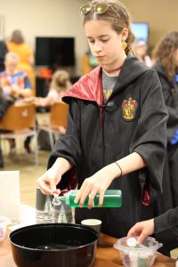 IMG 2828