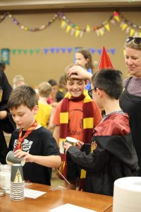 IMG 2832
