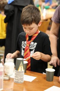 IMG 2835