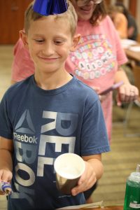 IMG 2842
