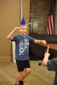IMG 2856