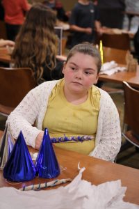 IMG 2857