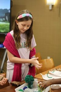 IMG 2859