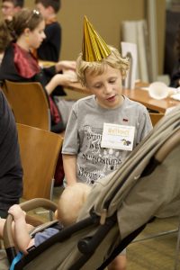 IMG 2863