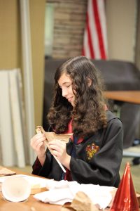 IMG 2879
