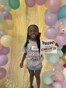 IMG 2 CP Kinder2026 FirstDay SpecialtoTCC