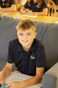 IMG 3715