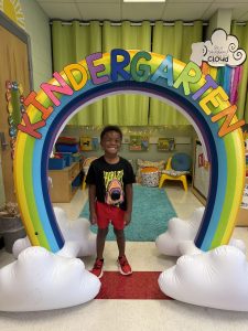 IMG 4661