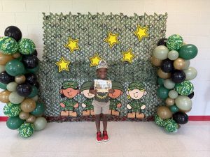 IMG 4706