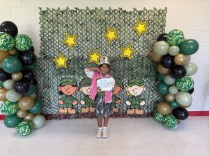 IMG 4708