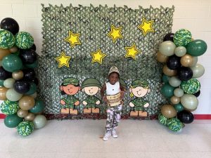 IMG 4713