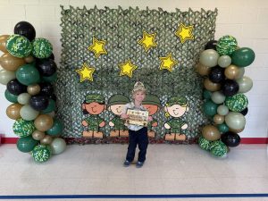 IMG 4714