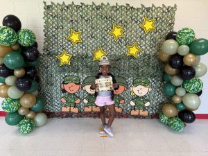 IMG 4718