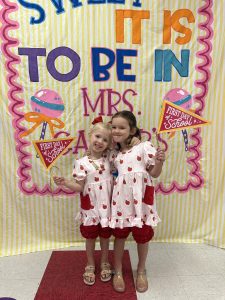 IMG 5328CP Kinder2026 FirstDay SpecialtoTCC