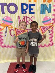 IMG 5346CP Kinder2026 FirstDay SpecialtoTCC