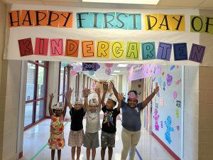 IMG 5549CP Kinder2026 FirstDay SpecialtoTCC