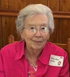 Mittie-Kay-Smith