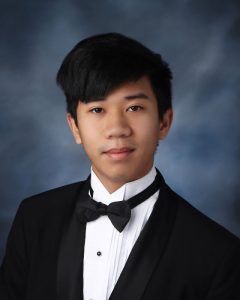 Nguyen-Nhat-Minh